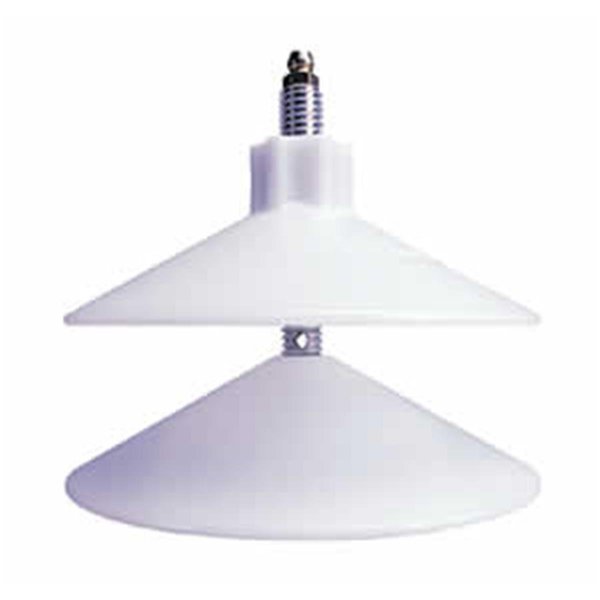 Universal Bearing Packer, Tooltime, Mfr#: TO880065